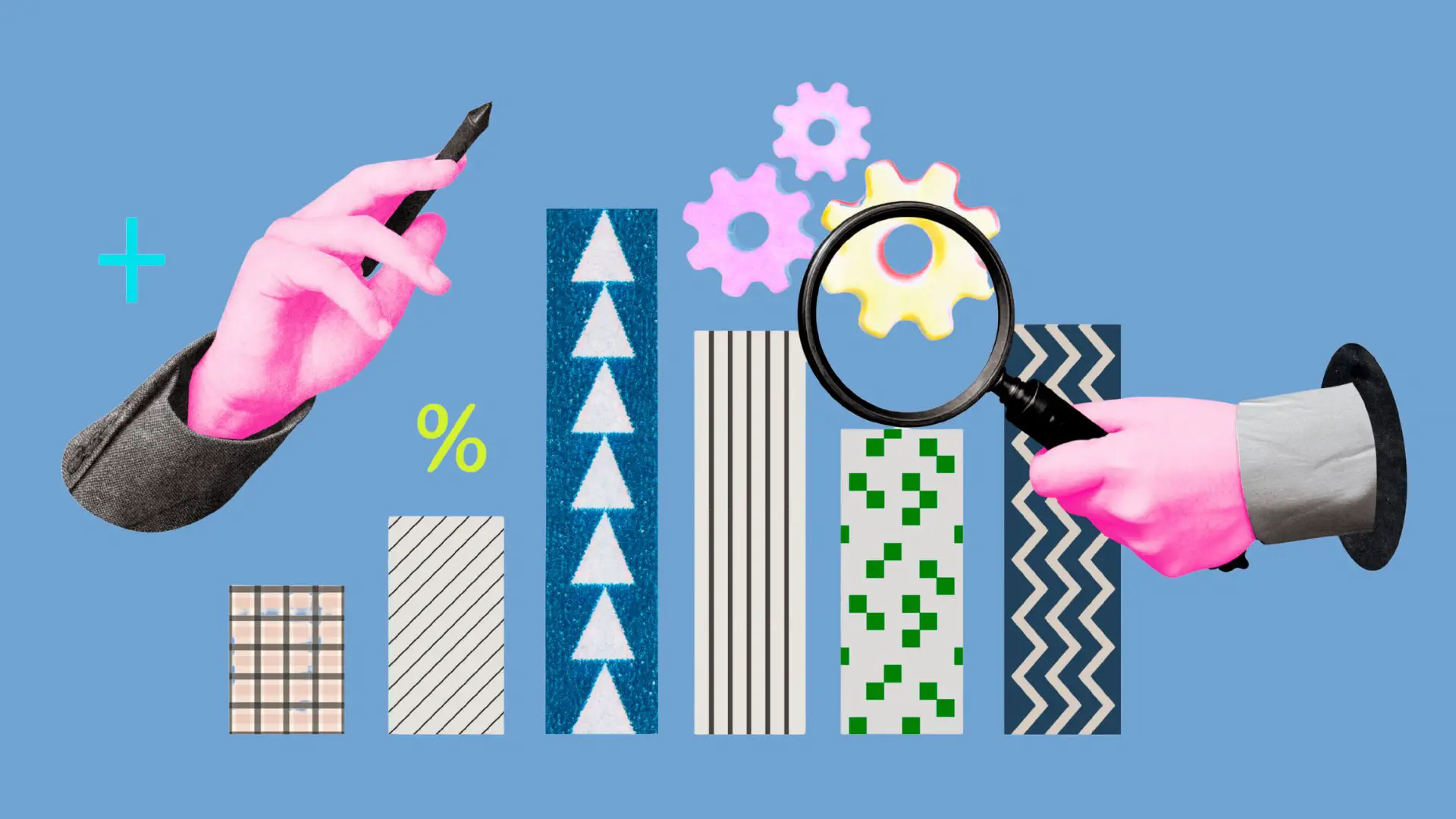 airtable-alternatives