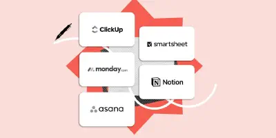 Alternatives to Airtable: Which database system to choose for your company?