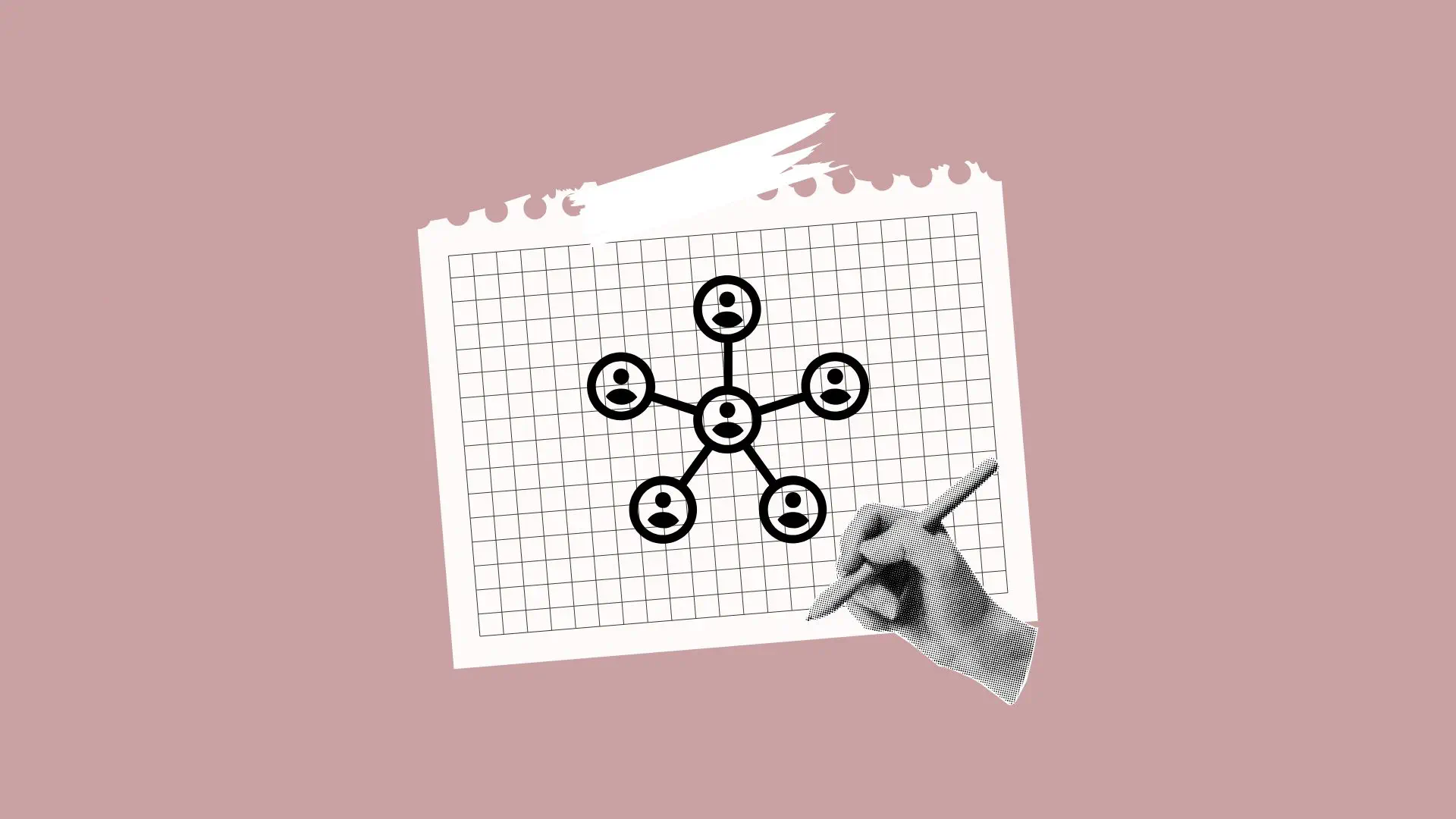 powerful alternatives to Asana