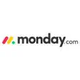 Icon of program: Monday.com