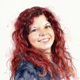 Glòria Pañart