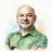 Long Suciu