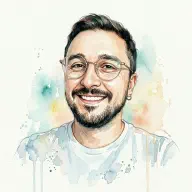 Pedro Dominguez Rojas