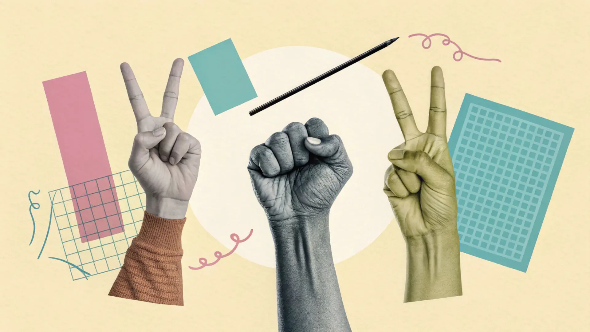 Los mejores CRM con gestión de proyectos para pequeñas empresas