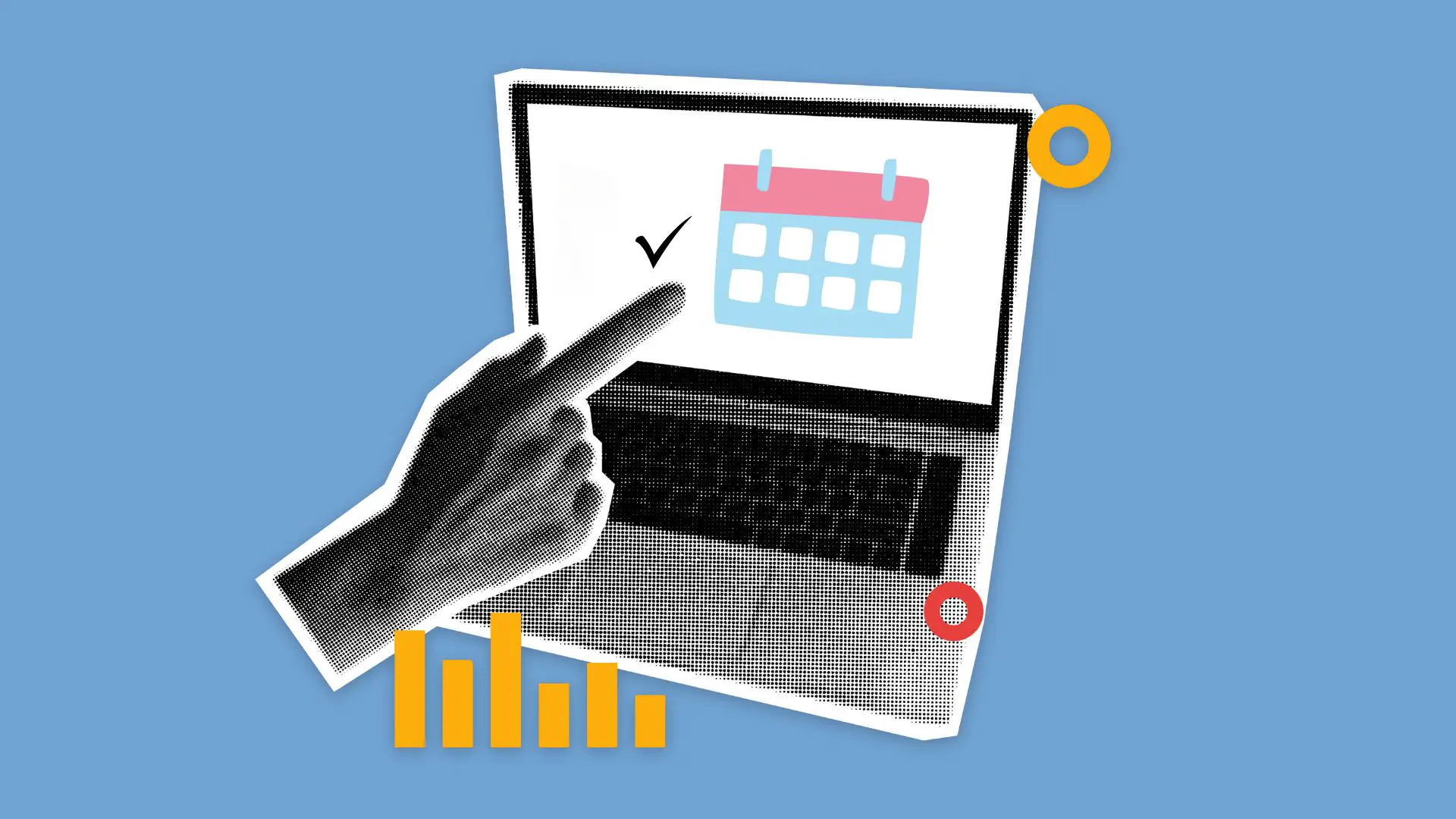 airtable-alternatives