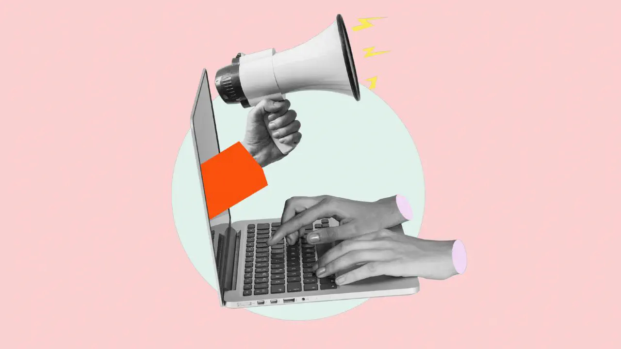 Alternativas Asana 2