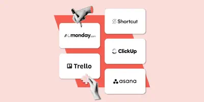 Las 5 mejores alternativas a Jira en 2025