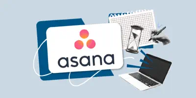 Asana review: desde características de gestión de proyectos hasta su costo