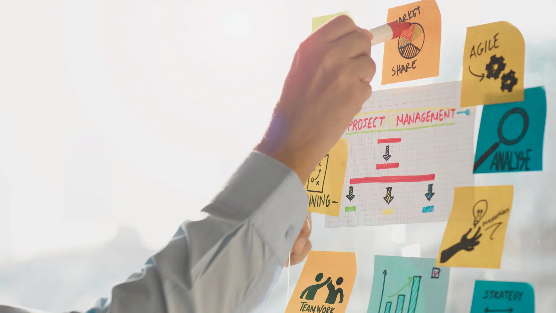 smartsheet-vs-monday