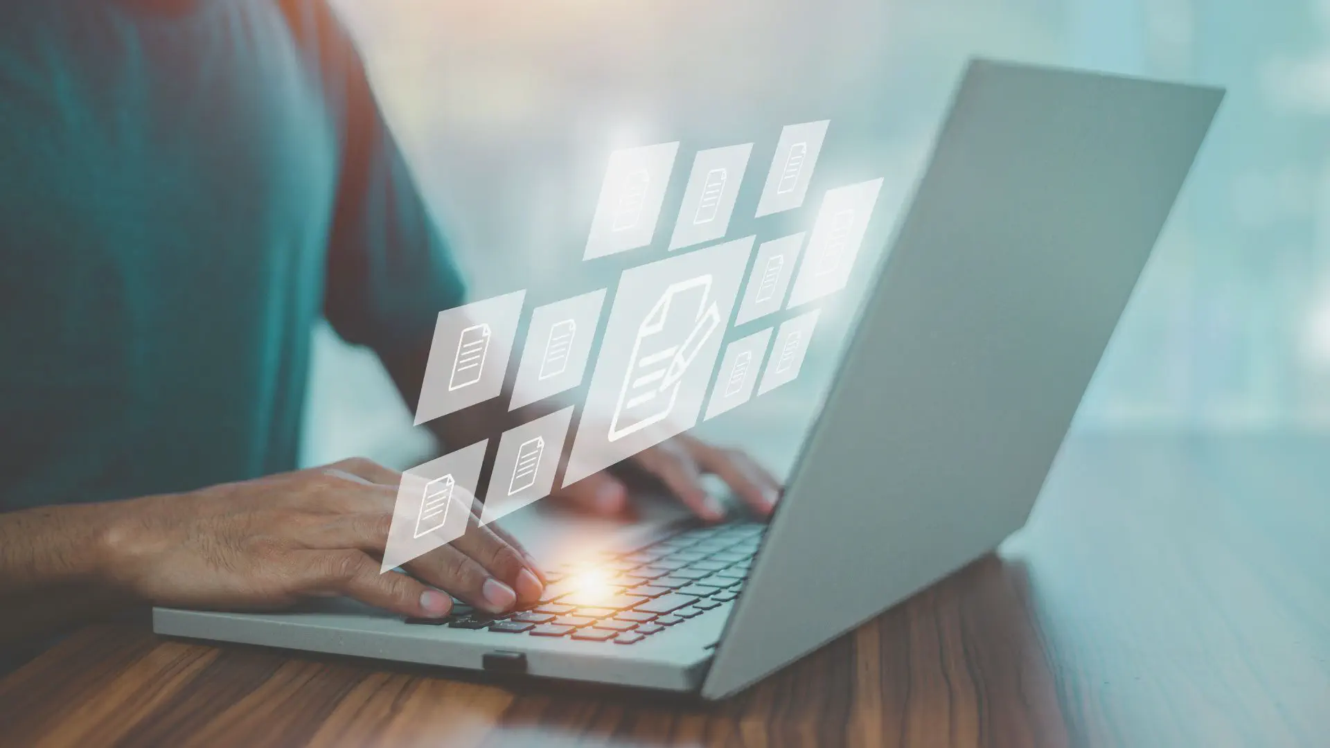 smartsheet-vs-monday