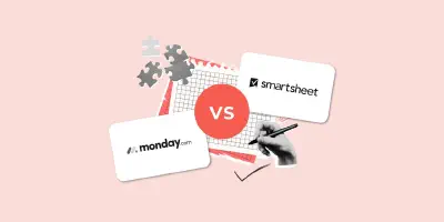 Smartsheet vs Monday: ¿Cuál es el mejor gestor de proyectos para nuestra PYME?