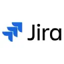 Atlassian Jira logo