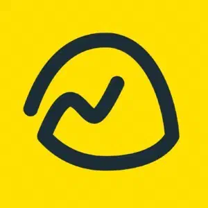 Basecamp - An opinionated platform whose opinions agencies either love or politely decline