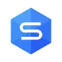 dbForge Studio for MySQL logo