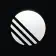 Linear logo
