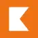 Mavenlink logo