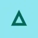 Powertech Authority Broker for IBM i logo