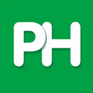 ProofHub - A project tool whose creative review module is actually the reason to buy it