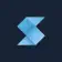 Shortcut logo