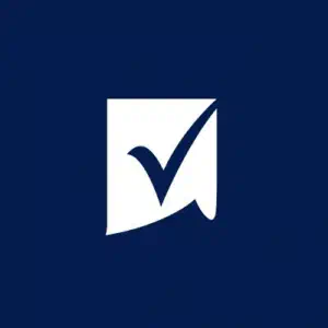 Smartsheet - The platform for agencies whose senior PMs simply will not stop using Excel