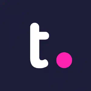 Teamwork - A platform built by people who clearly ran an agency once