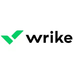 Wrike - Built for agencies that have outgrown the cute pricing tiers