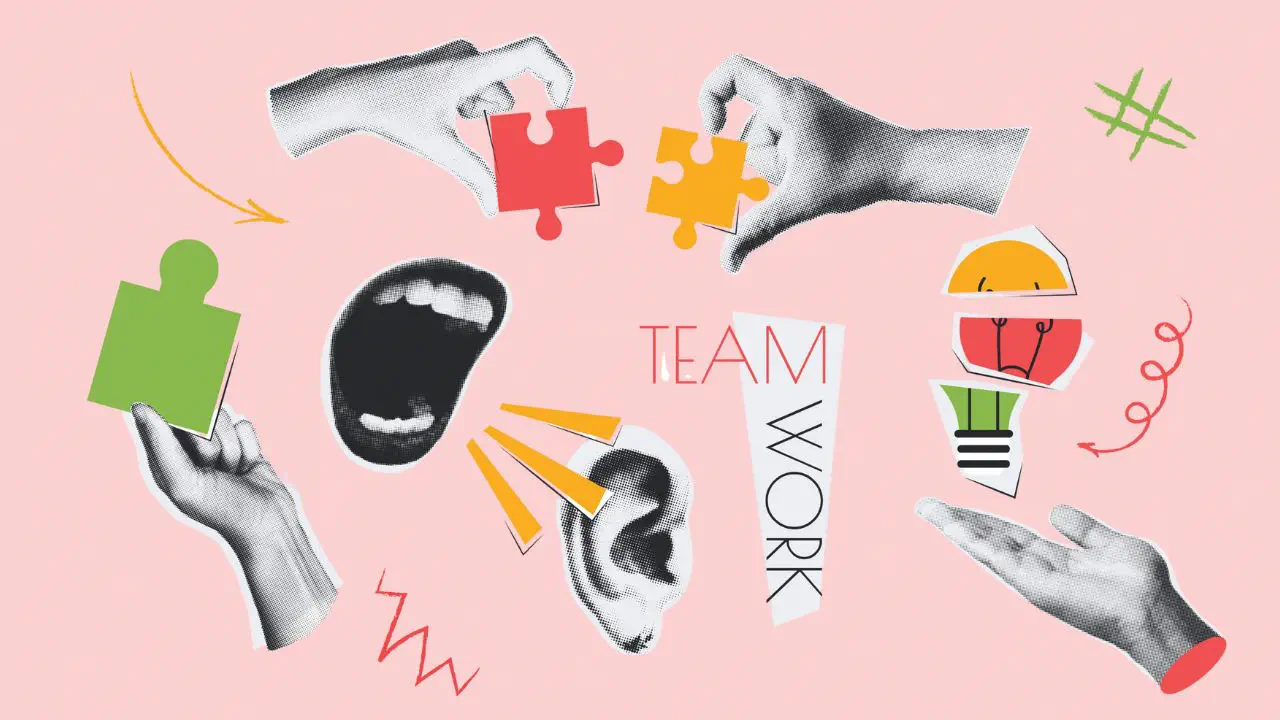 Asana Alternatives 1