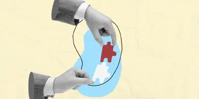 Jira Review - Atlassian’s Project Management Tool